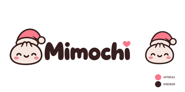 virelloshop